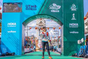 BIB: 5017
                            <button type="button" onclick="openModal(21772950)" class="btn btn-primary btn-sm float-right btn-popup" data-toggle="modal" data-target=".modal-high-quality">
                        <i class="fas fa-shopping-cart"></i> Add to Cart
                    </button>
                                            <button type="button" onclick="isThisMe(21772950, true)" class="btn btn-success btn-sm float-right btn-popup btn-isme hidden" data-toggle="tooltip" data-placement="bottom" title="นี่คือรูปของคุณใช่ไหม คลิกที่นี่เพื่อเอาเข้าอัลบั้ม">
                        <i class="fas fa-plus"></i> Add to album
                    </button>
                    <button type="button" onclick="isThisMe(21772950, false)" class="btn btn-warning btn-sm float-right btn-popup btn-isnotme hidden">
                        <i class="fas fa-ban"></i> Remove from album
                    </button>